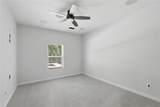 7075 Concord Mountain Trail - Photo 37