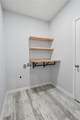 7075 Concord Mountain Trail - Photo 38