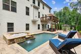 7075 Concord Mountain Trail - Photo 39