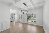 7075 Concord Mountain Trail - Photo 4
