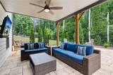 7075 Concord Mountain Trail - Photo 40