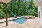 7075 Concord Mountain Trail - Photo 41