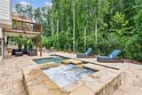 7075 Concord Mountain Trail - Photo 42
