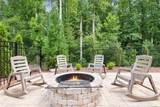 7075 Concord Mountain Trail - Photo 43