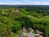 7075 Concord Mountain Trail - Photo 44