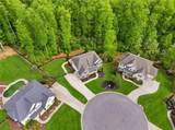 7075 Concord Mountain Trail - Photo 45