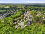7075 Concord Mountain Trail - Photo 46