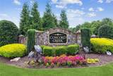 7075 Concord Mountain Trail - Photo 47