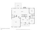7075 Concord Mountain Trail - Photo 48