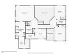 7075 Concord Mountain Trail - Photo 49