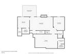 7075 Concord Mountain Trail - Photo 50