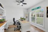 7075 Concord Mountain Trail - Photo 6