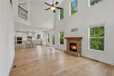 7075 Concord Mountain Trail - Photo 7