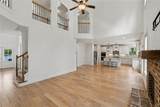 7075 Concord Mountain Trail - Photo 8
