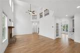 7075 Concord Mountain Trail - Photo 9