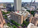 620 Peachtree Street - Photo 1