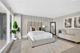 620 Peachtree Street - Photo 10