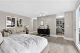 620 Peachtree Street - Photo 12