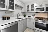 620 Peachtree Street - Photo 13