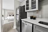 620 Peachtree Street - Photo 14