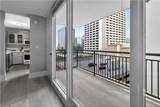 620 Peachtree Street - Photo 16