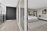 620 Peachtree Street - Photo 17