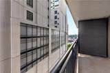 620 Peachtree Street - Photo 18