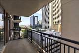 620 Peachtree Street - Photo 19