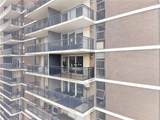 620 Peachtree Street - Photo 2