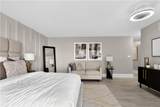 620 Peachtree Street - Photo 20