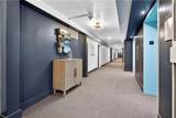 620 Peachtree Street - Photo 21
