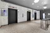620 Peachtree Street - Photo 22