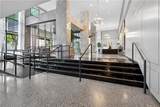 620 Peachtree Street - Photo 23