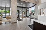 620 Peachtree Street - Photo 24