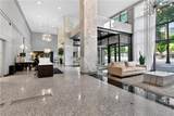 620 Peachtree Street - Photo 25