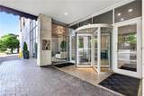 620 Peachtree Street - Photo 26