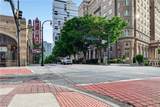 620 Peachtree Street - Photo 27