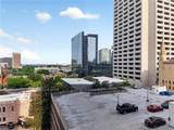 620 Peachtree Street - Photo 28