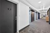 620 Peachtree Street - Photo 3