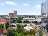 620 Peachtree Street - Photo 30