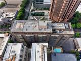 620 Peachtree Street - Photo 32