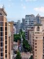 620 Peachtree Street - Photo 34