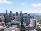 620 Peachtree Street - Photo 35