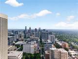 620 Peachtree Street - Photo 36