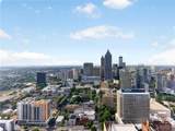 620 Peachtree Street - Photo 37