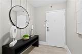 620 Peachtree Street - Photo 4