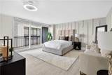 620 Peachtree Street - Photo 5