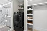 620 Peachtree Street - Photo 6