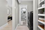 620 Peachtree Street - Photo 7