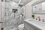 620 Peachtree Street - Photo 8